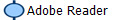 Adobe Reader